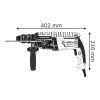 GBH2 28DFV Statik mz (11)