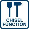 Bosch BI Icon ChiselingFunction (1)