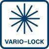 Bosch BI Icon VarioLock (11)