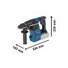 gbh 18v 26 8ah procore ghost image dyn dimensional (11)