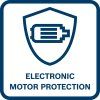 Bosch BI Icon ElectronicMotorProtection (6)
