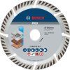 2608615061 bo pro u f 1