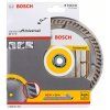 2608615061 bo pro p f 1 (1)