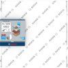 2608615066 bo pro p f 1