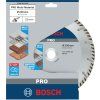 2608615065N bo pro p f 1 (2)