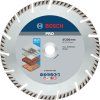 2608615065N bo pro u f 1 (8)