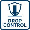 Bosch BI Icon DropControl