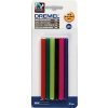 DREMEL GG05 Barevné lepicí tyčinky 7 mm