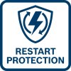 Bosch BI Icon Restart Protection (1)