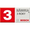 lv 111139 16 Bosch3jahre2CsyK