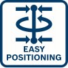 Bosch MT Icon Easy Positioning (5)