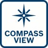 Bosch MT Icon Compass View (5)