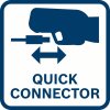 Bosch MT Icon Quick Connector (5)