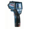 Bosch GIS 1000 C Professional