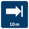 Bosch MT Icon Working Area 10 m neg (9)