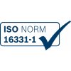 ISO 16331 1 Symbol blau (9)