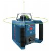 GRL 300 HVG laser on 0601061700 (2)