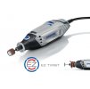 DREMEL 3000  (3000-15)