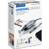 dremel 3000JS obal