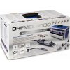 DREMEL 4000  (4000-6/128) Platinum edice