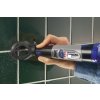 DREMEL 569 Bit na odstraňování zálivkové malty 1,6 mm