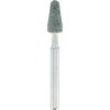 DREMEL 84922 Brusné tělísko z karbidu křemičitého 4,8 mm