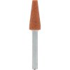 DREMEL 953 Brusné tělísko z oxidu hliníku 6,4 mm