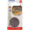 DREMEL 540 Dělicí kotouč 32 mm