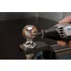 DREMEL 473S EZ SpeedClic brusný kartáček zrnitost 220