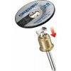DREMEL SC541 EZ SpeedClic Brusný kotouč