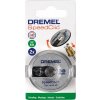 DREMEL SC541 EZ SpeedClic Brusný kotouč