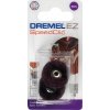 DREMEL 512S EZ SpeedClic Měkké dokončovací lešticí kotouče, zrnitost 320
