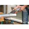 DREMEL SC409 EZ SpeedClic Tenké řezné kotouče