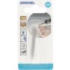 DREMEL 108 Gravírovací fréza 0,8 mm