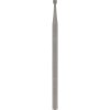 DREMEL 110 Gravírovací fréza 1,9 mm