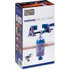 DREMEL 2500 Univerzální svěrák Multi-Vise