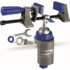 DREMEL 2500 Univerzální svěrák Multi-Vise