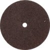 DREMEL 420 Odolný dělicí kotouč 24 mm