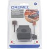 DREMEL 576 Přídavný vodicí nástavec