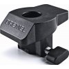 dremel 576