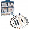 DREMEL 723 Sada 100 ks univerzálního příslušenství DREMEL