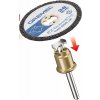 DREMEL SC690 EZ SpeedClic Sada příslušenství pro řezaní