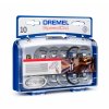 DREMEL SC690 EZ SpeedClic Sada příslušenství pro řezaní