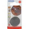 DREMEL 426 Sklolaminátem vyztužený dělicí kotouč 32 mm
