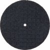 DREMEL 426 Sklolaminátem vyztužený dělicí kotouč 32 mm