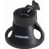 dremel 566
