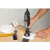 DREMEL 562 Spirálový řezací bit na dlaždice