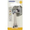 DREMEL 405 Štětinový kartáč 3,2 mm