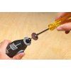 DREMEL 402 Upínací trn
