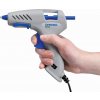 dremel 930